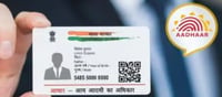 Is someone using your Aadhaar without your knowledge? Here is how to check